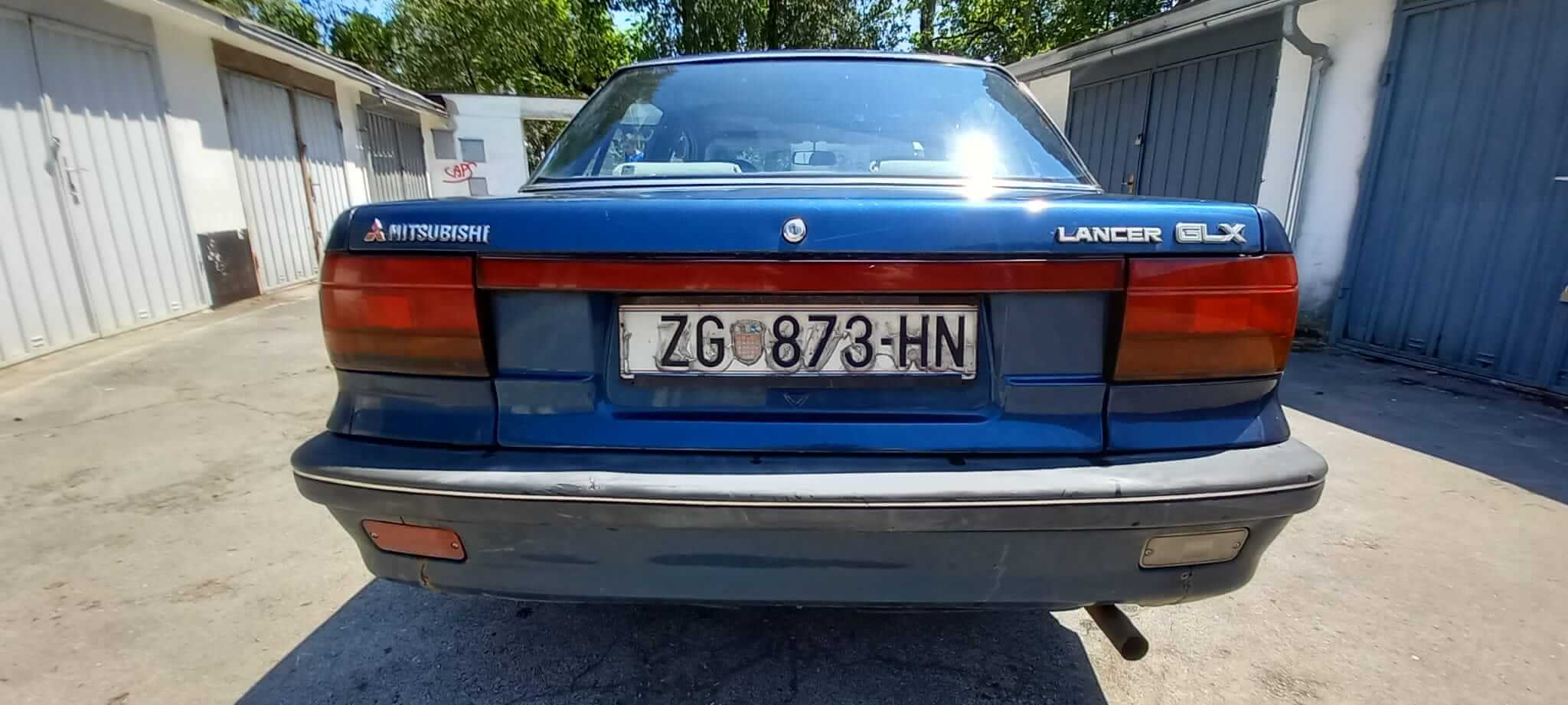 IMG 20220602 WA0022 1