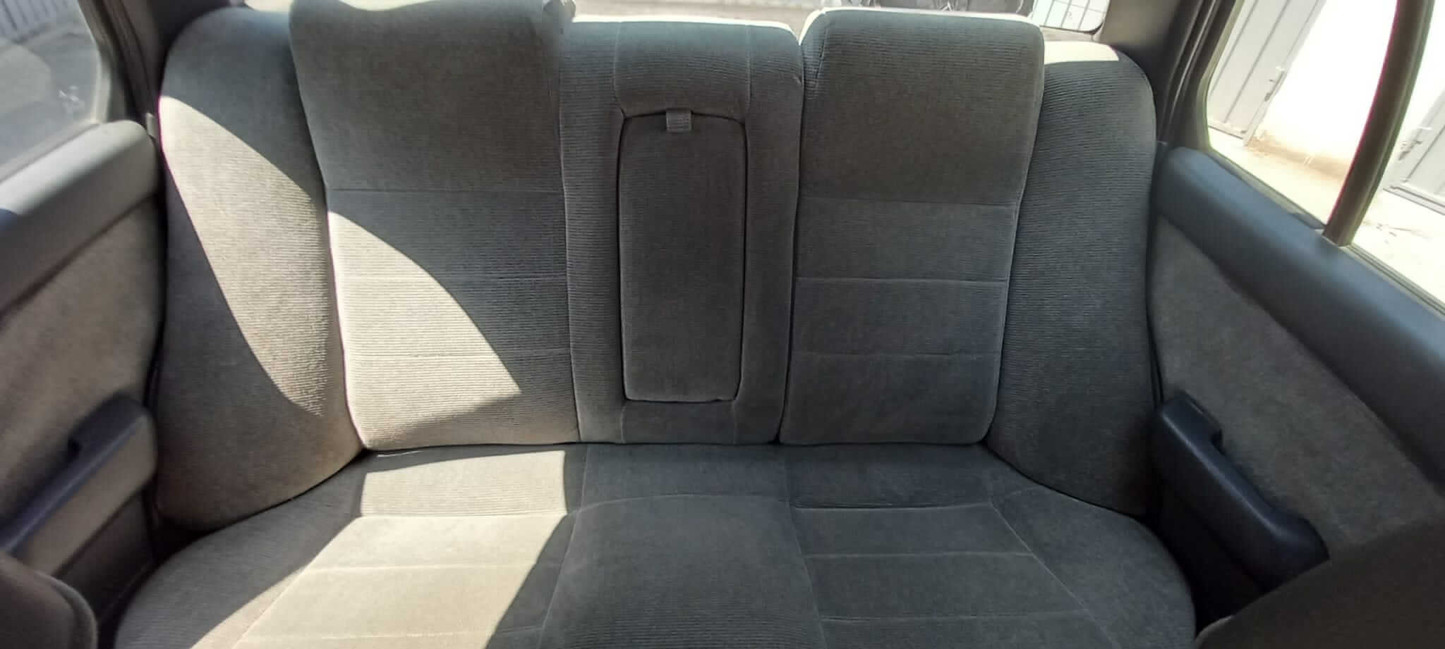 IMG 20220602 WA0024 1