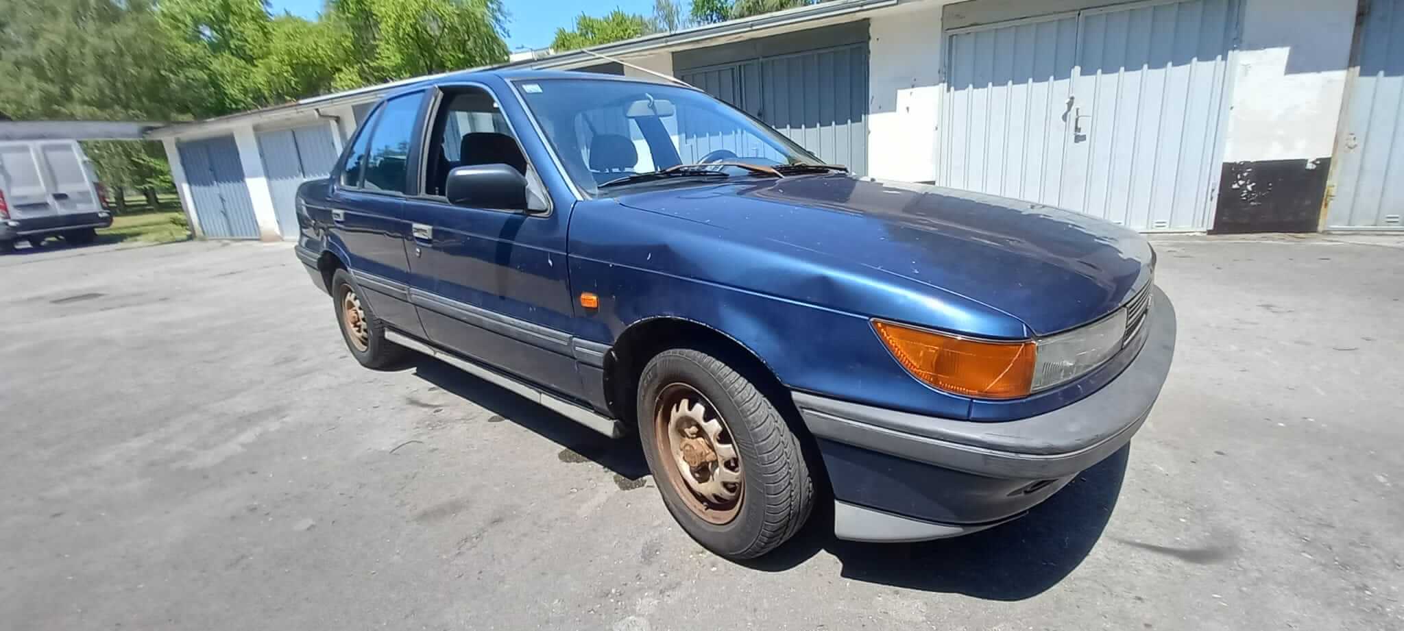 IMG 20220602 WA0025 1