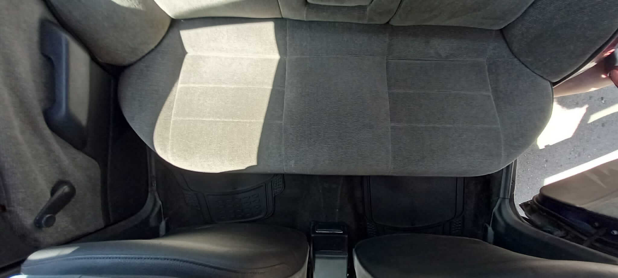 IMG 20220602 WA0027 1