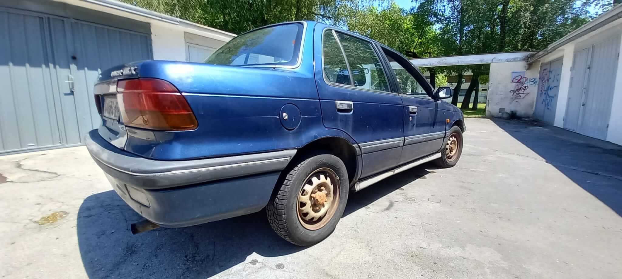 IMG 20220602 WA0031 1