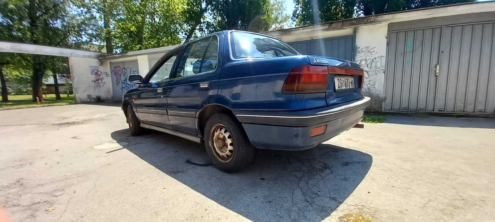 IMG 20220602 WA0032 1