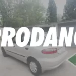 InShot 20220603 213643131 scaled 1