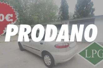 InShot 20220603 213643131 scaled 1