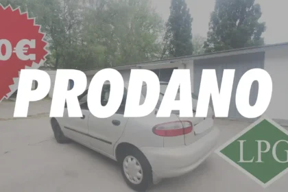 InShot 20220603 213643131 scaled 1