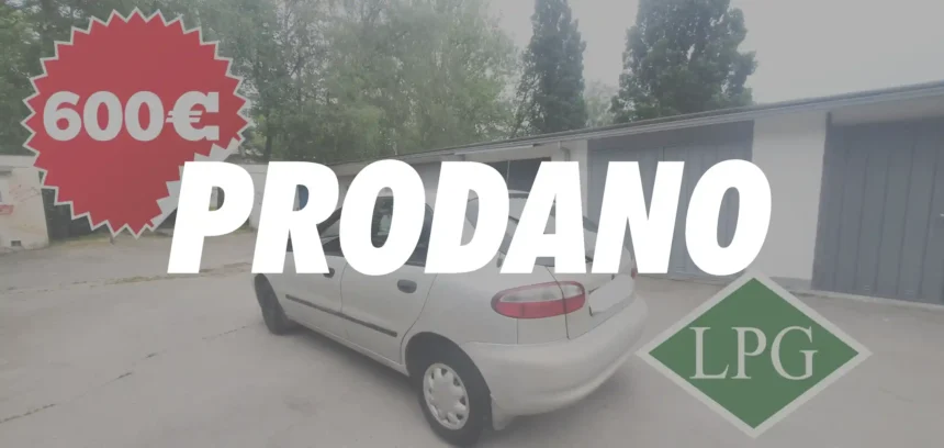 InShot 20220603 213643131 scaled 1