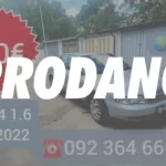 InShot 20220607 021420723 scaled 1