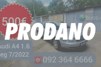 InShot 20220607 021420723 scaled 1