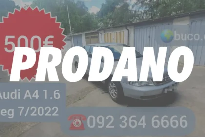 InShot 20220607 021420723 scaled 1