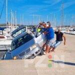 FB IMG 1657466703945