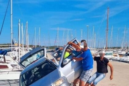 FB IMG 1657466703945