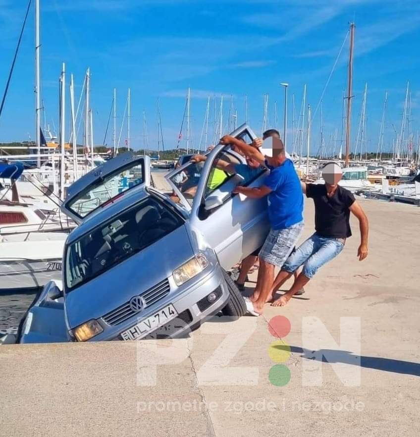 FB IMG 1657466703945