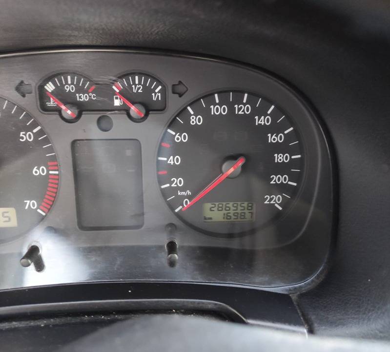 IMG 20220711 WA0011 1