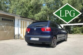 InShot 20220725 130312857