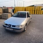 299677392 366265132361509 3619544671231310432 n