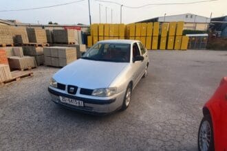 299677392 366265132361509 3619544671231310432 n