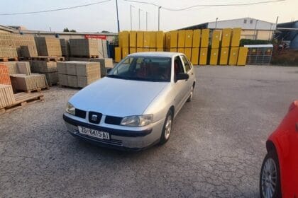 299677392 366265132361509 3619544671231310432 n