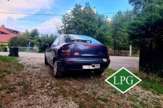 FB IMG 1661852904165