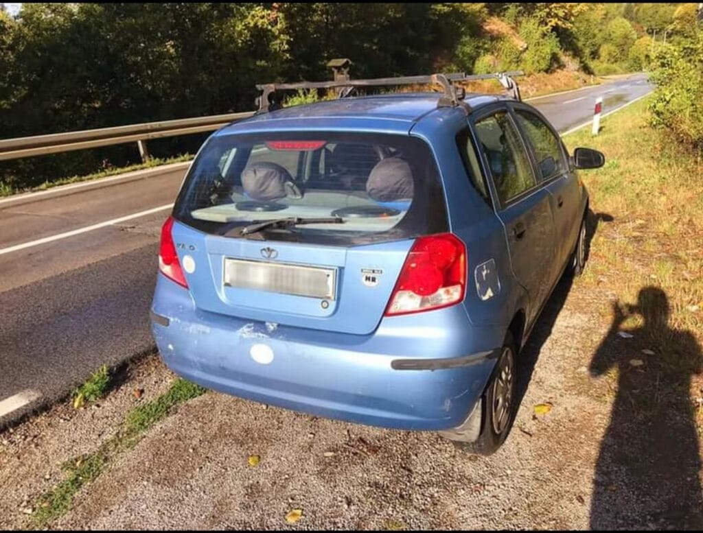 Screenshot 20220821 083704 Facebook