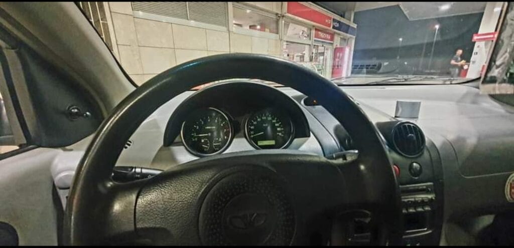 Screenshot 20220821 083714 Facebook