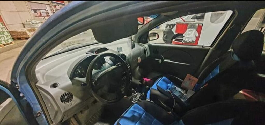 Screenshot 20220821 083719 Facebook