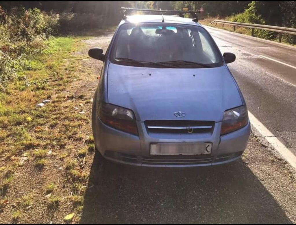 Screenshot 20220821 083742 Facebook