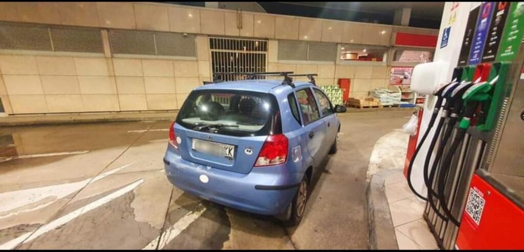 Screenshot 20220821 083801 Facebook