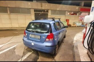 Screenshot 20220821 083801 Facebook