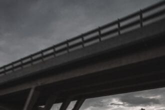 volkswagen 6834967 1280