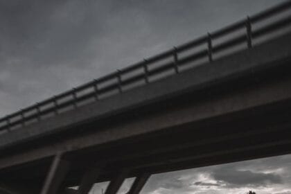 volkswagen 6834967 1280