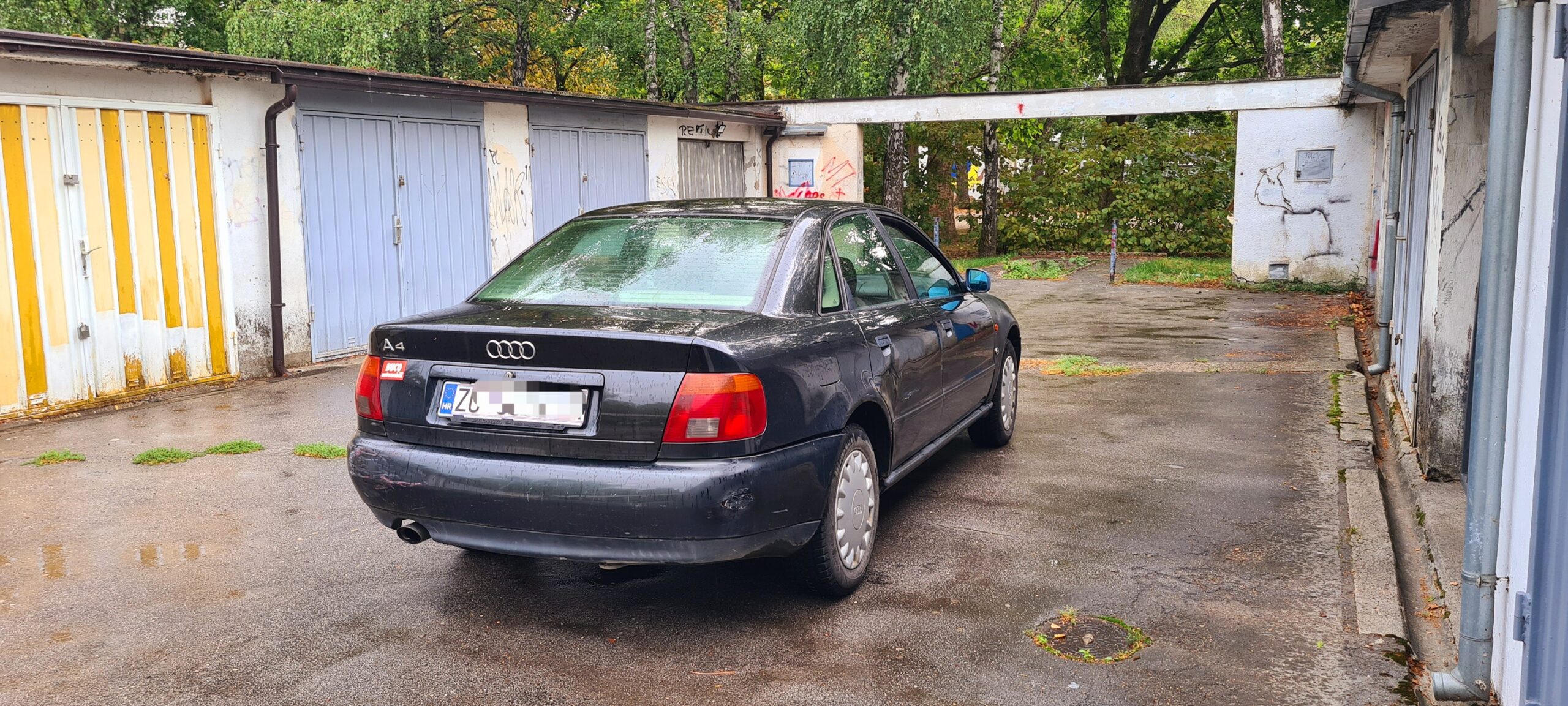 20220915 132510 scaled