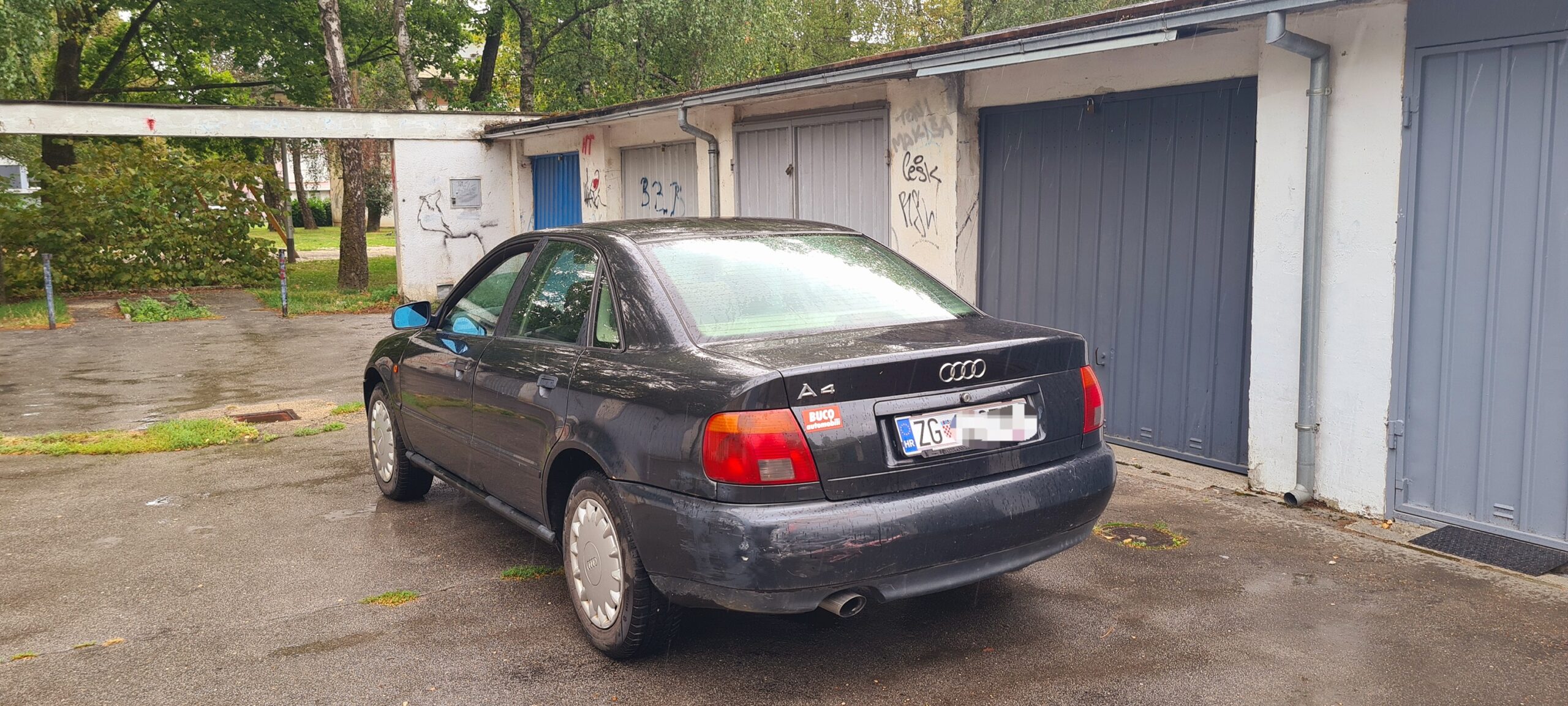 20220915 132517 scaled