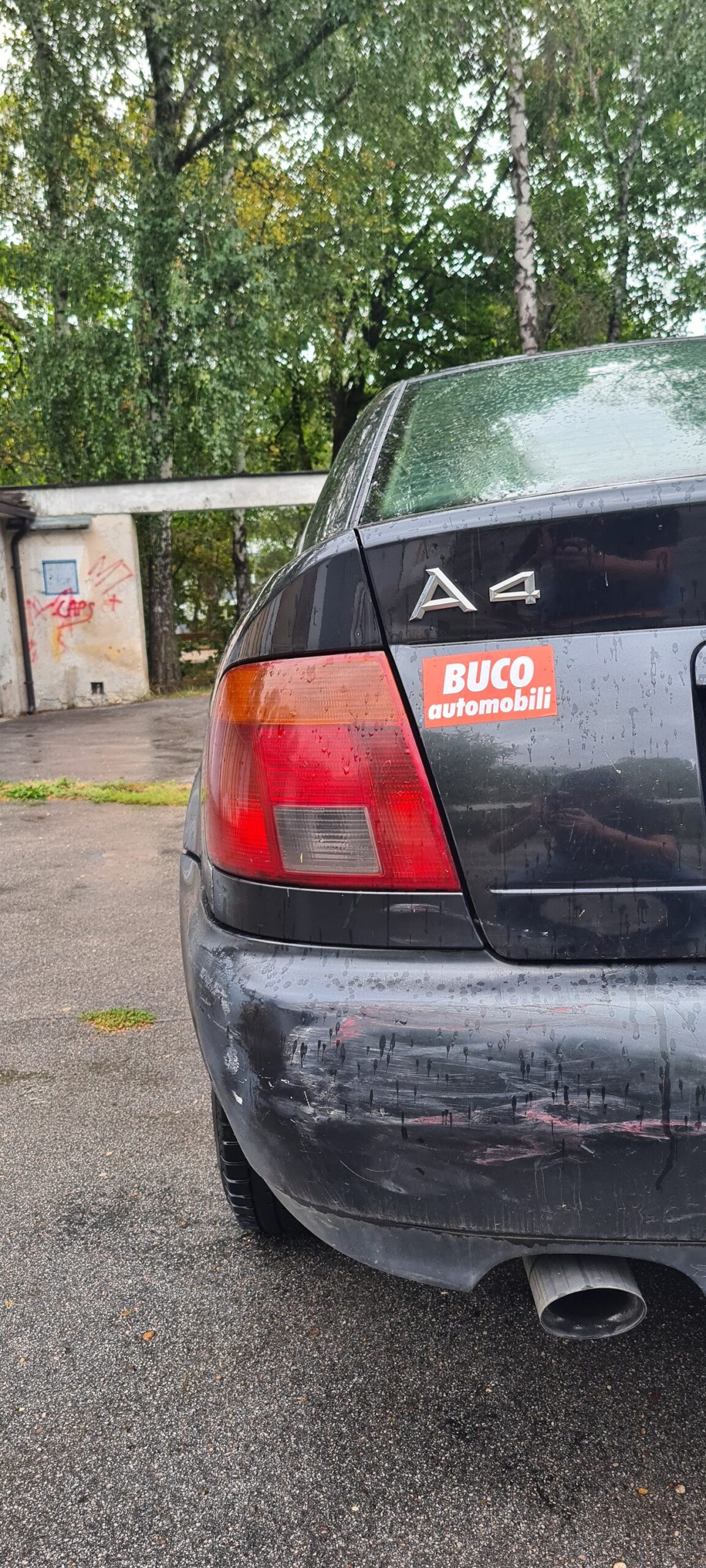 20220915 132521 scaled