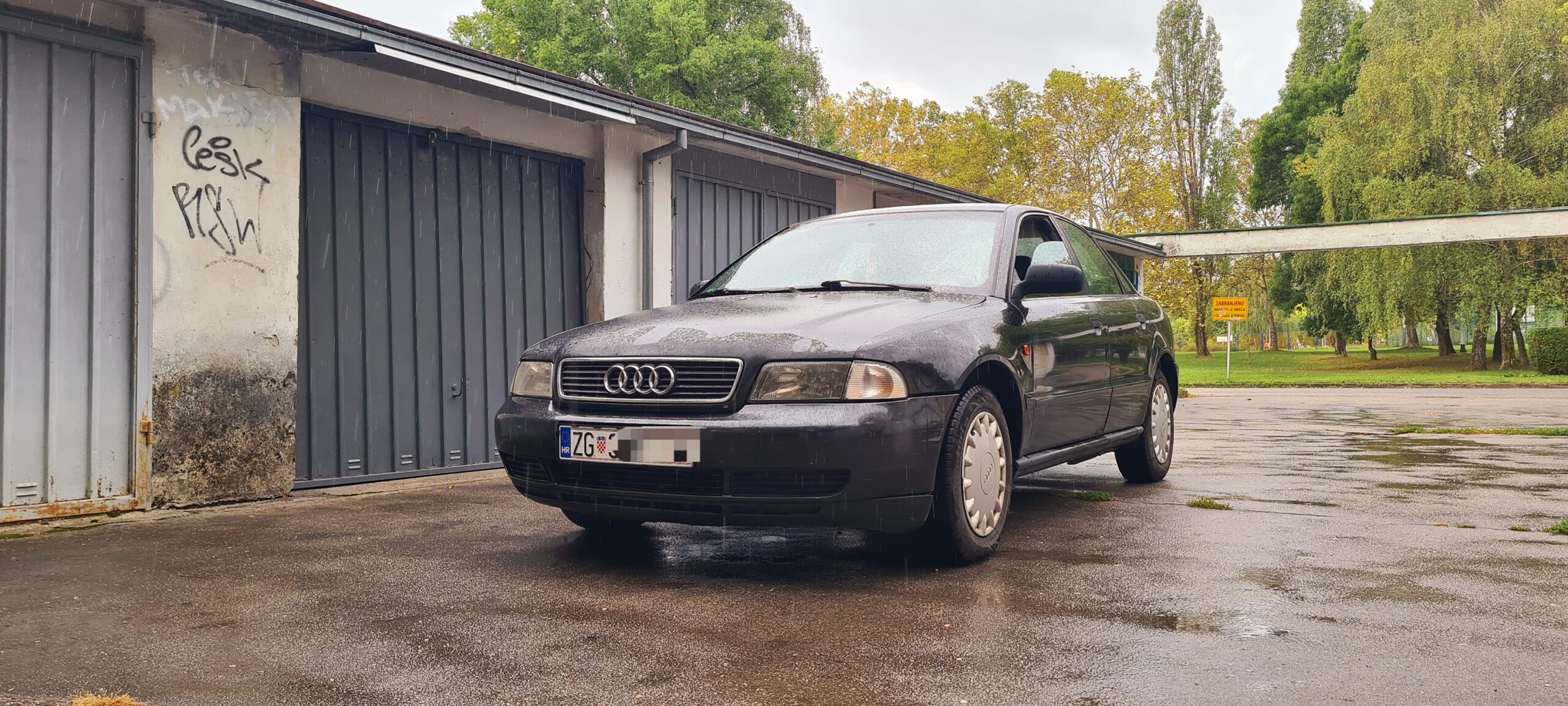 20220915 132536 scaled