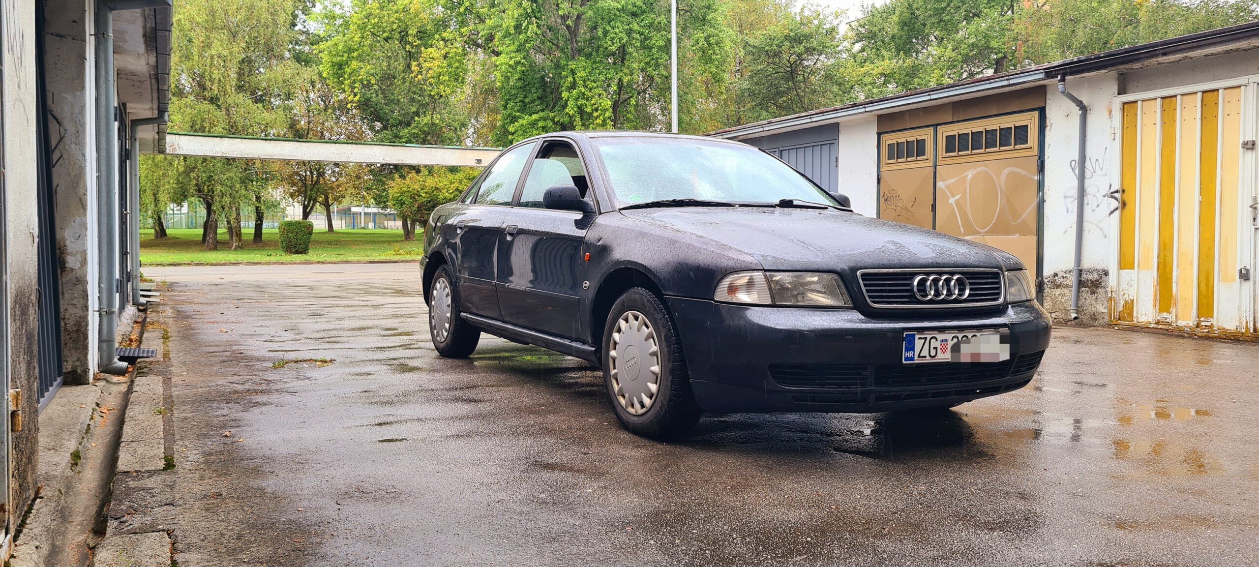 20220915 132545 scaled