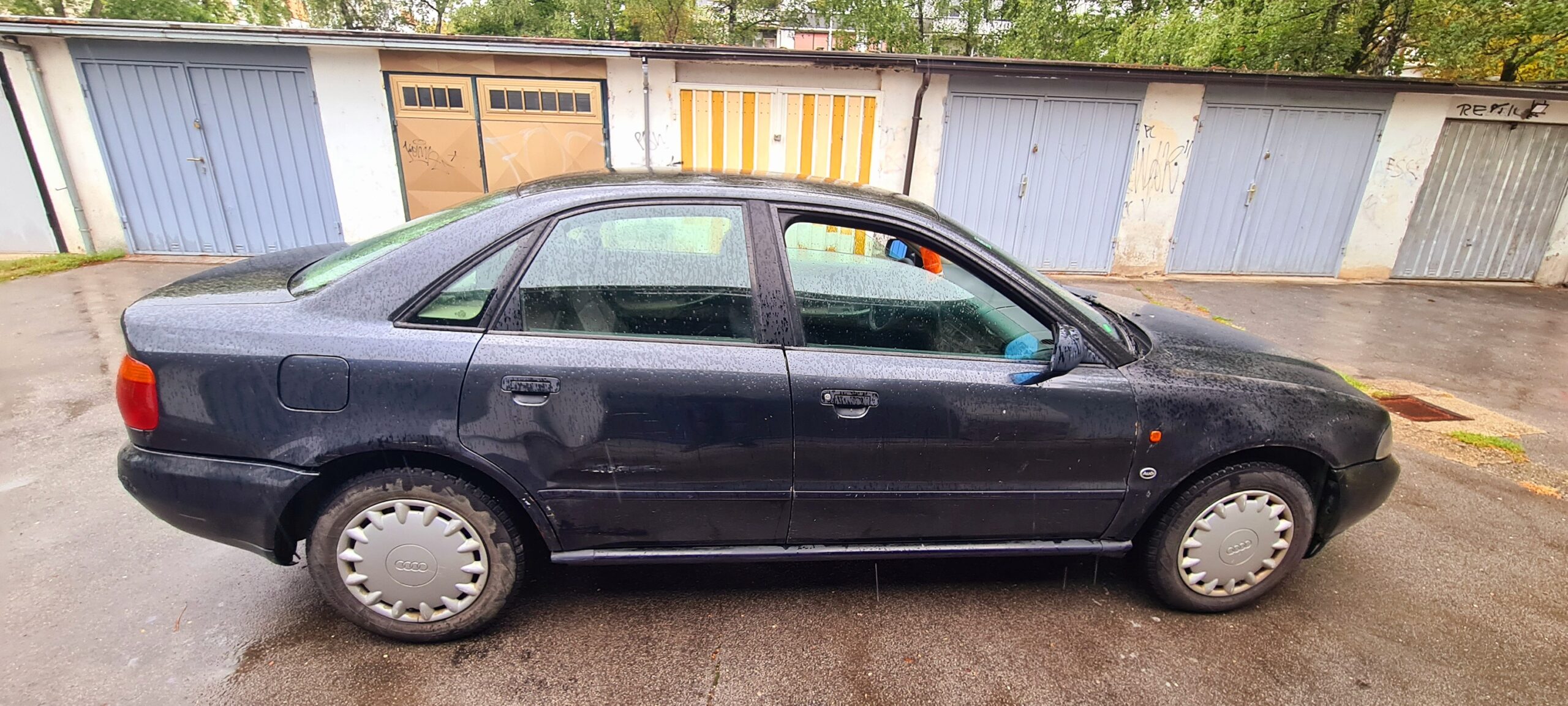 20220915 132554 scaled