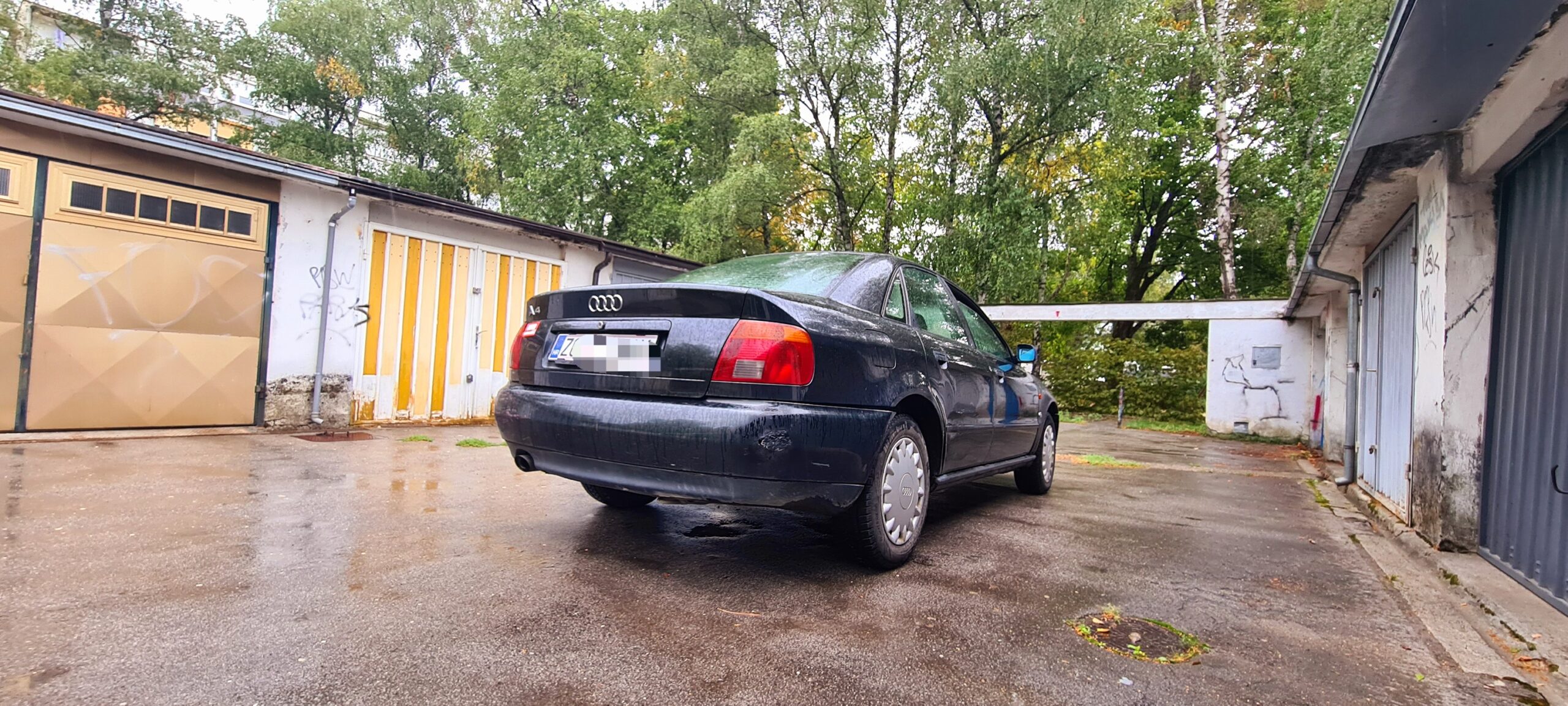 20220915 132600 scaled