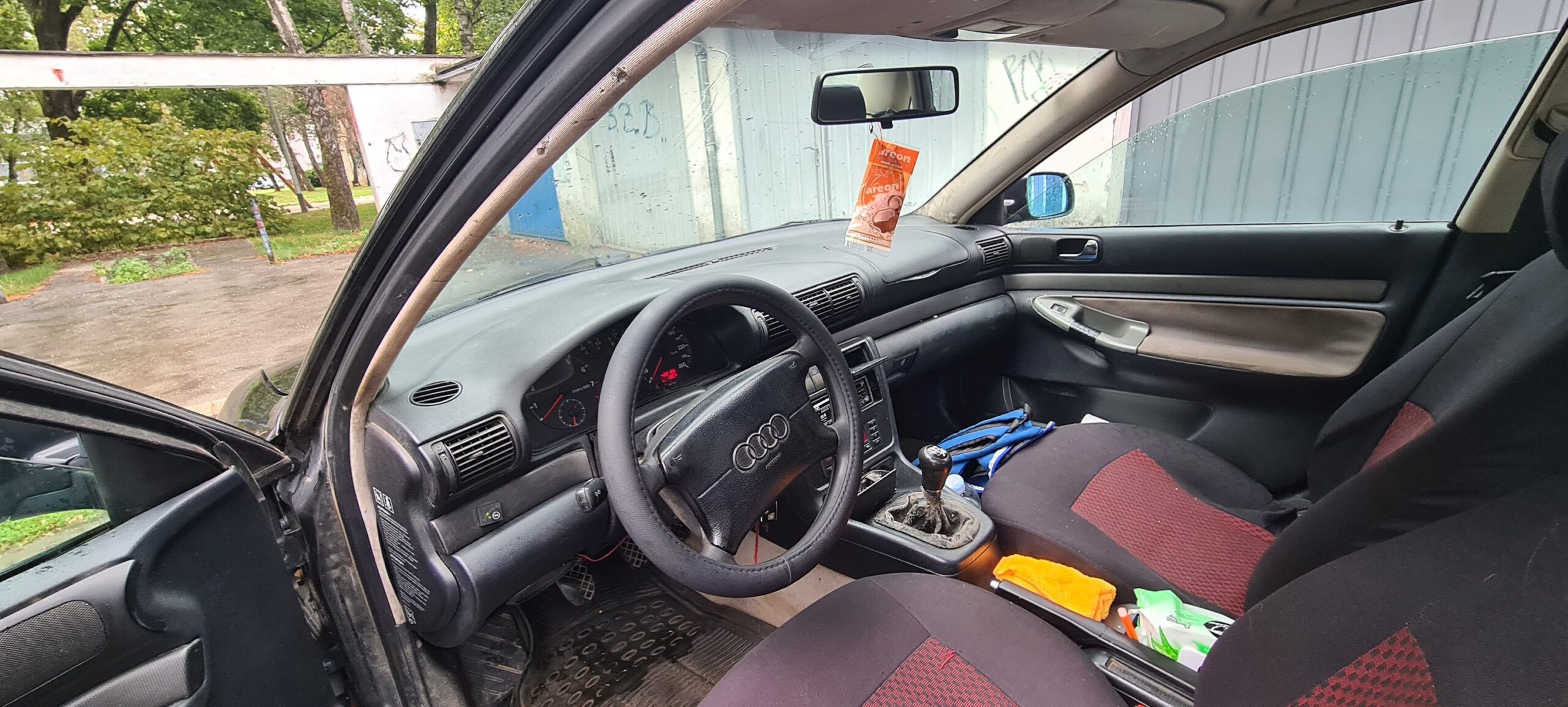 20220915 133426 scaled