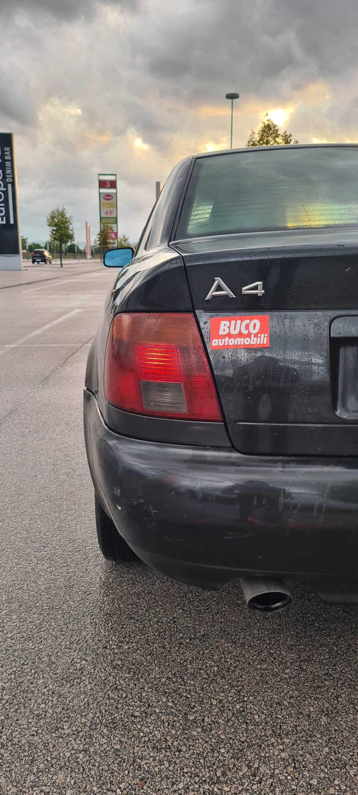 20220915 183922 scaled