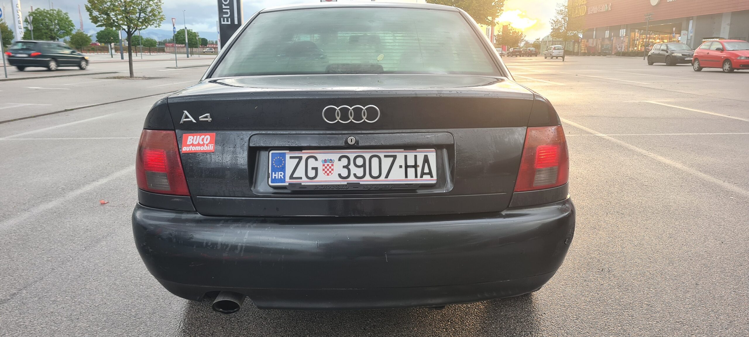 20220915 183943 scaled