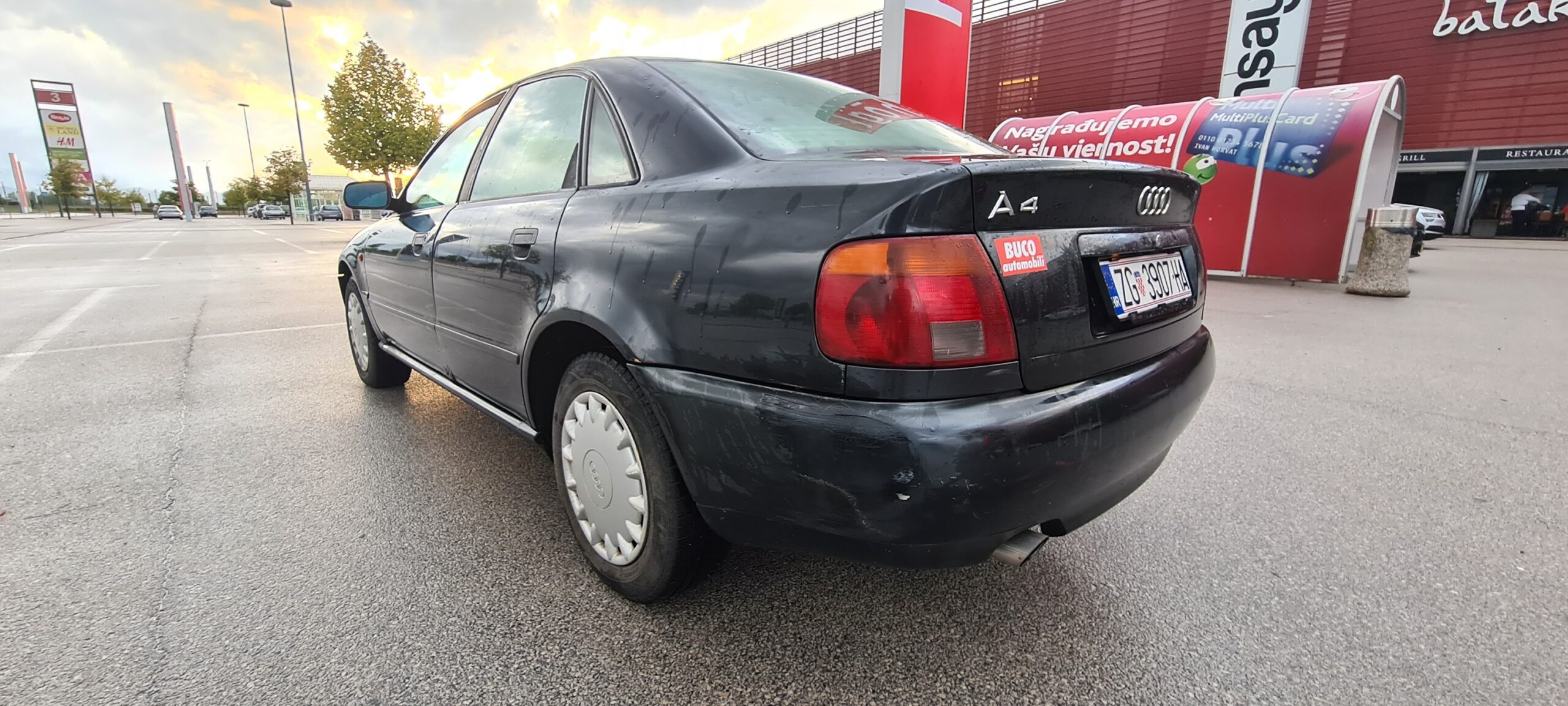 20220915 184001 scaled