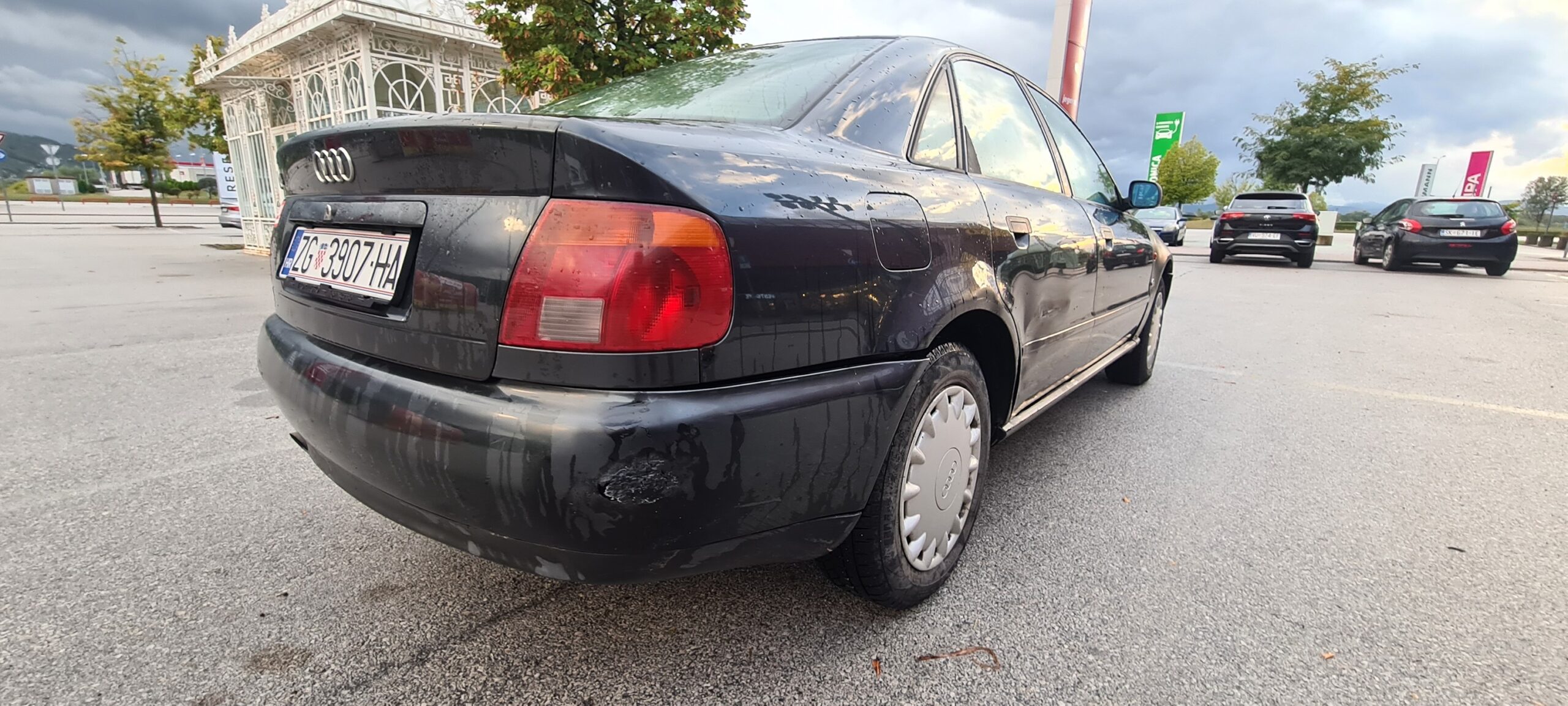 20220915 184630 scaled