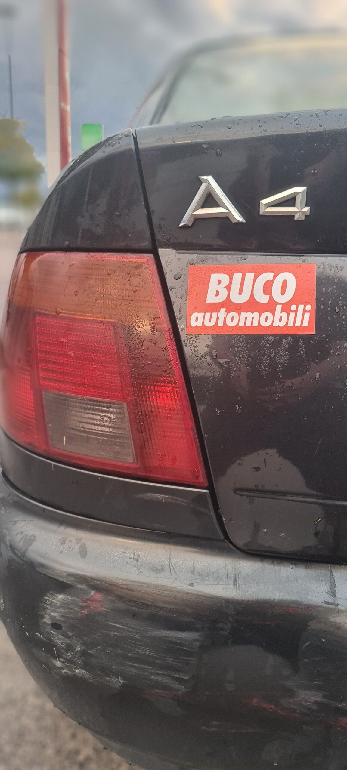 20220915 184730 scaled