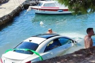 305389899 5718936688128581 875947841616877003 n