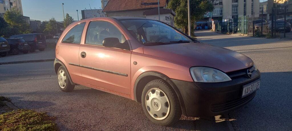 IMG 20220923 WA0035 1