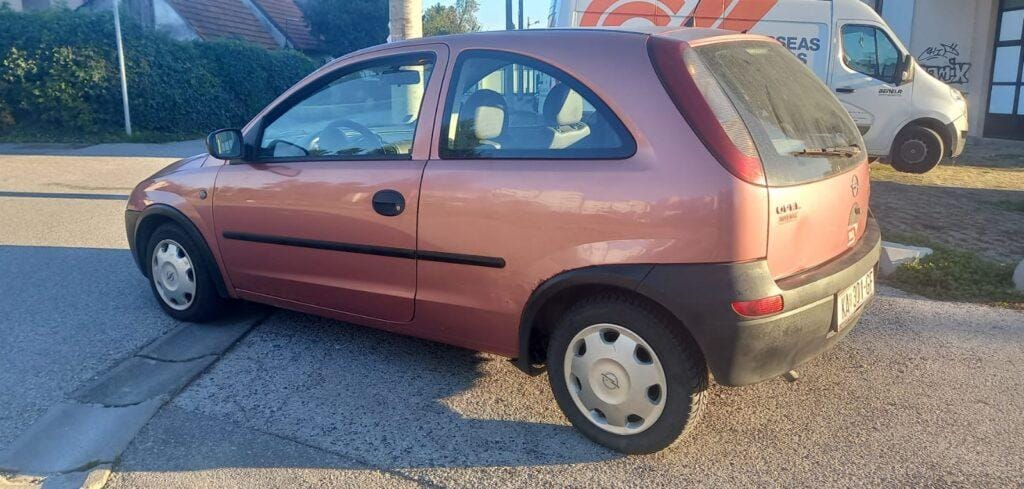 IMG 20220923 WA0038 1