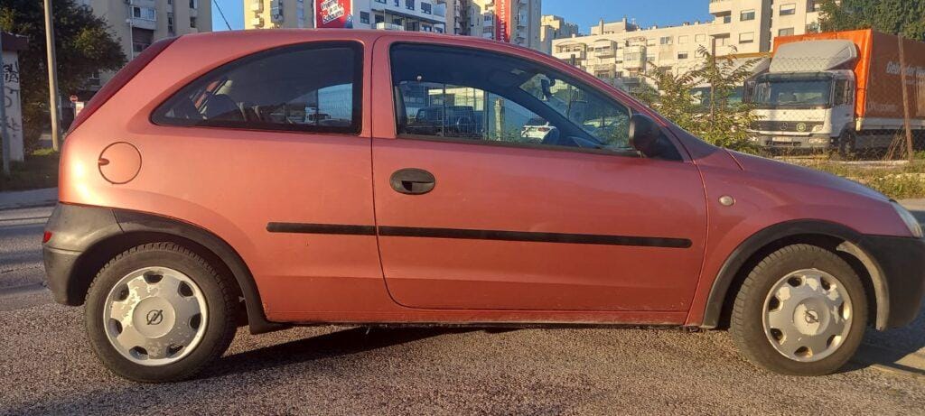 IMG 20220923 WA0039 1