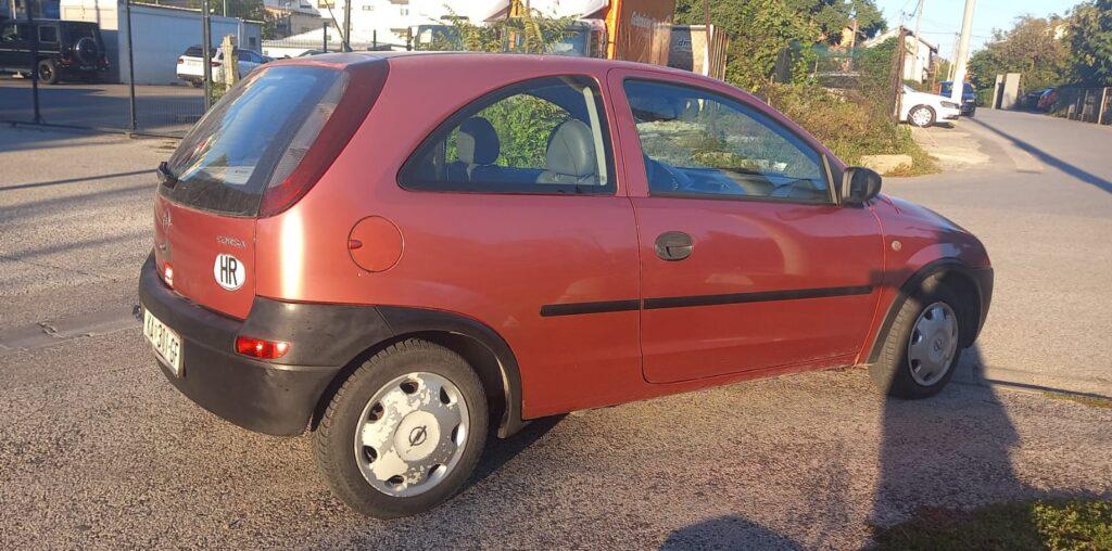 IMG 20220923 WA0043 1