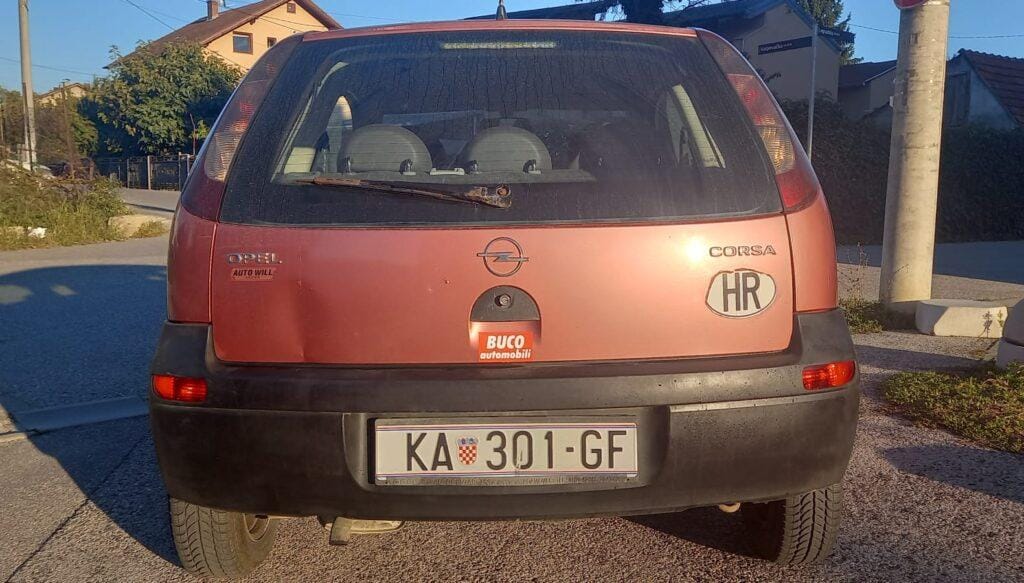 IMG 20220923 WA0046 1