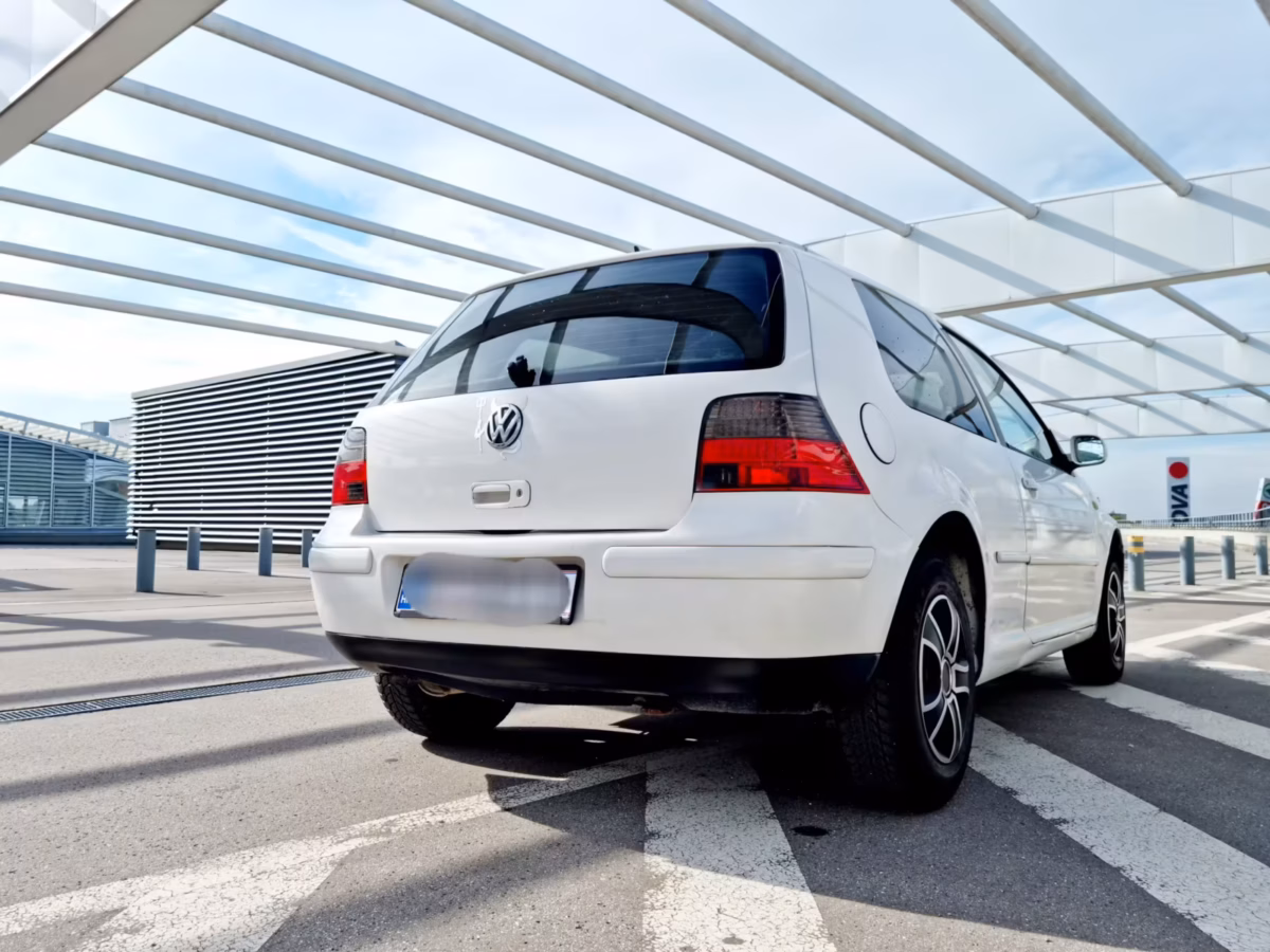 20221006 103322 scaled